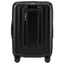 Samsonite Nuon Spinner 55 EXP.