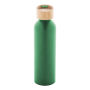 Ralusip Plus - gerecyclede aluminium fles