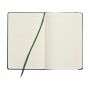 Pocket Notebook A5 notitieboek