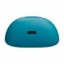 JBL Tune Flex 2 (Blauw) JBL Tune Flex 2 (Blauw)