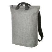 light-grey sprinkle