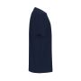 MENS CLASSIC T-SHIRT, NAVY, XXL, NEUTRAL