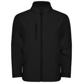 black 02