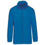 Windjack Tropical Blue XS Windjack Tropical Blue XS