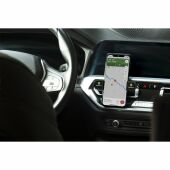 Movil GRS Phone Holder telefoonhouder