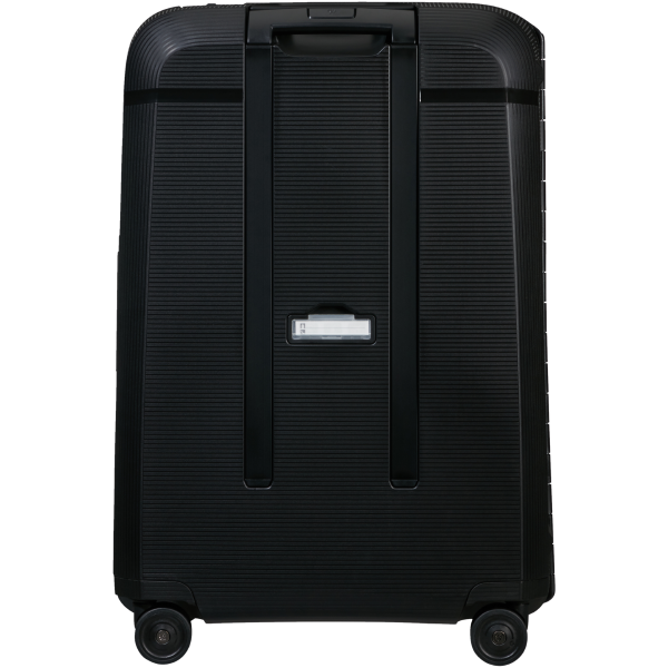 Samsonite Magnum Eco Spinner 69 Samsonite Magnum Eco Spinner 69