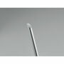 PENEVER - Duurzame inktloze pen - Mat Zilver