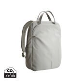 XD Design Soft Tote Rugzak, grijs, grijs