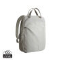 XD Design Soft Tote Rugzak, grijs, grijs