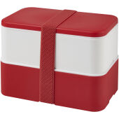 Red/White/Red