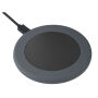 Draadloze Oplader REEVES-myMATOLA - donkergrijs, zwart