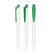 groen 347