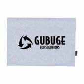 Papillon GRS RPET laptophoes - lichtgrijs
