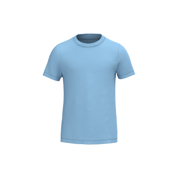 Kinder T-shirt Bio150 IC Kinder T-shirt Bio150 IC