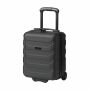 Porto Underseat Trolley 14' - zwart