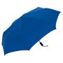 AOC oversize pocket umbrella Magic Windfighter® euroblue