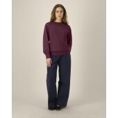 Changer 2.0 - Het unisex Iconic crewneck sweatshirt - XXS Changer 2.0 - Het unisex Iconic crewneck sweatshirt - XXS