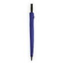 Prince Umbrella - Blauw