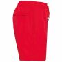 Zwemshort voor heren red S
