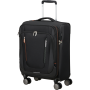 American Tourister Wanderlite Spinner S Exp Tsa