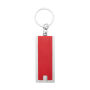 Urban - RABS led sleutelhanger