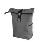 Recycle Bags - Backpack - Grijs