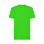 SP Flash sportshirt, 95 gr/m² - Fluo groen SP Flash sportshirt, 95 gr/m² - Fluo groen