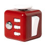 ChillSix - RABS antistress fidget cube
