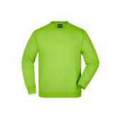 lime-green