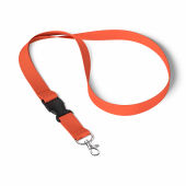 Oranje