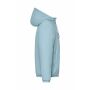 Men's Bomber Jacket GRS milky blue M