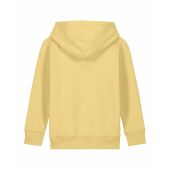 Mini Cruiser 2.0 - Het iconische kinderhoodie-sweatshirt - 3-4