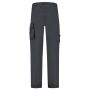 Werkbroek Cordura 4-Way Stretch Redefined 506114 Anthracite 66