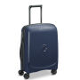 Belmont Plus 55cm Handbagagekoffer - Blue Belmont Plus 55cm Handbagagekoffer - Blue
