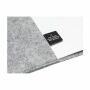 Felty GRS RPET Notebook A5 notitieboek Felty GRS RPET Notebook A5 notitieboek