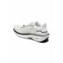 Endurance 3 W White 3UK/35,5EU