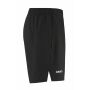 Ability shorts men black xs