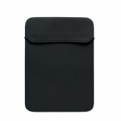 NEOSLEEVE14 - Neopreen laptophoes 14" - Zwart