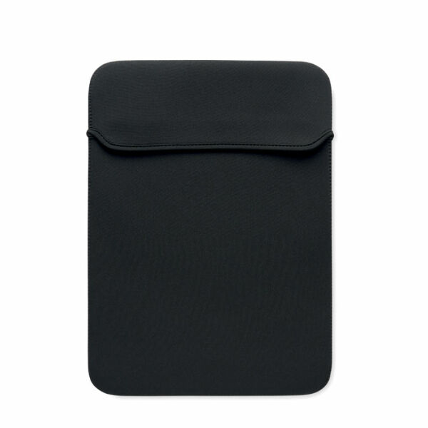 NEOSLEEVE14 - Neopreen laptophoes 14