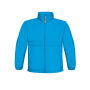 Kids´ Jacket Sirocco atoll 12-14 Y