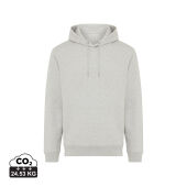 light heather grey