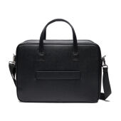 VINGA Bermond RCS computer tas, zwart