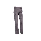 ATHENA, GREY/BLACK, 3XL / 48, HEROCK