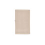 Botticelli S Towel - Beige