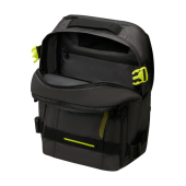 American Tourister Urban Track Laptop Bp 15.6" Coated