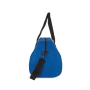 Sporttas met schouderriem Royal Blue One Size