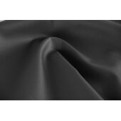 XD Design Soft Tote Rugzak, zwart, grijs