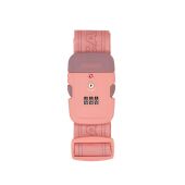 American Tourister Ta Luggage Belt Tsa