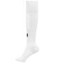 Team Socks white S