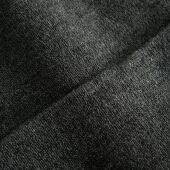 Gebreide muts - Grijs melee Gebreide muts - Grijs melee